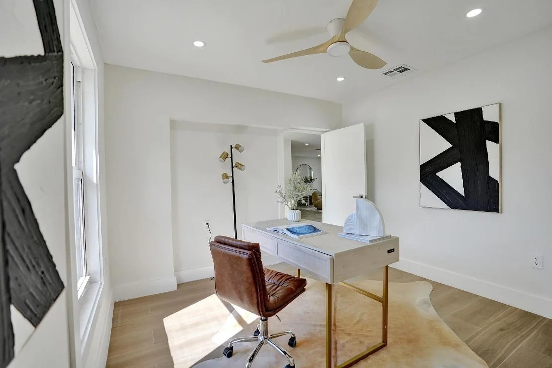 Photo of 530 Kingbird Circle