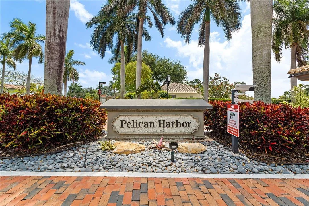 Photo of 3564 Ensign Circle