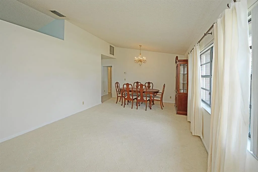 Photo of 17516 Birchwood Drive