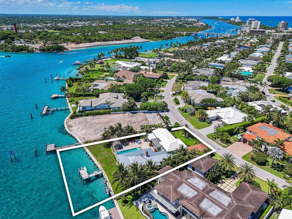 Photo of 87 Lighthouse Drive