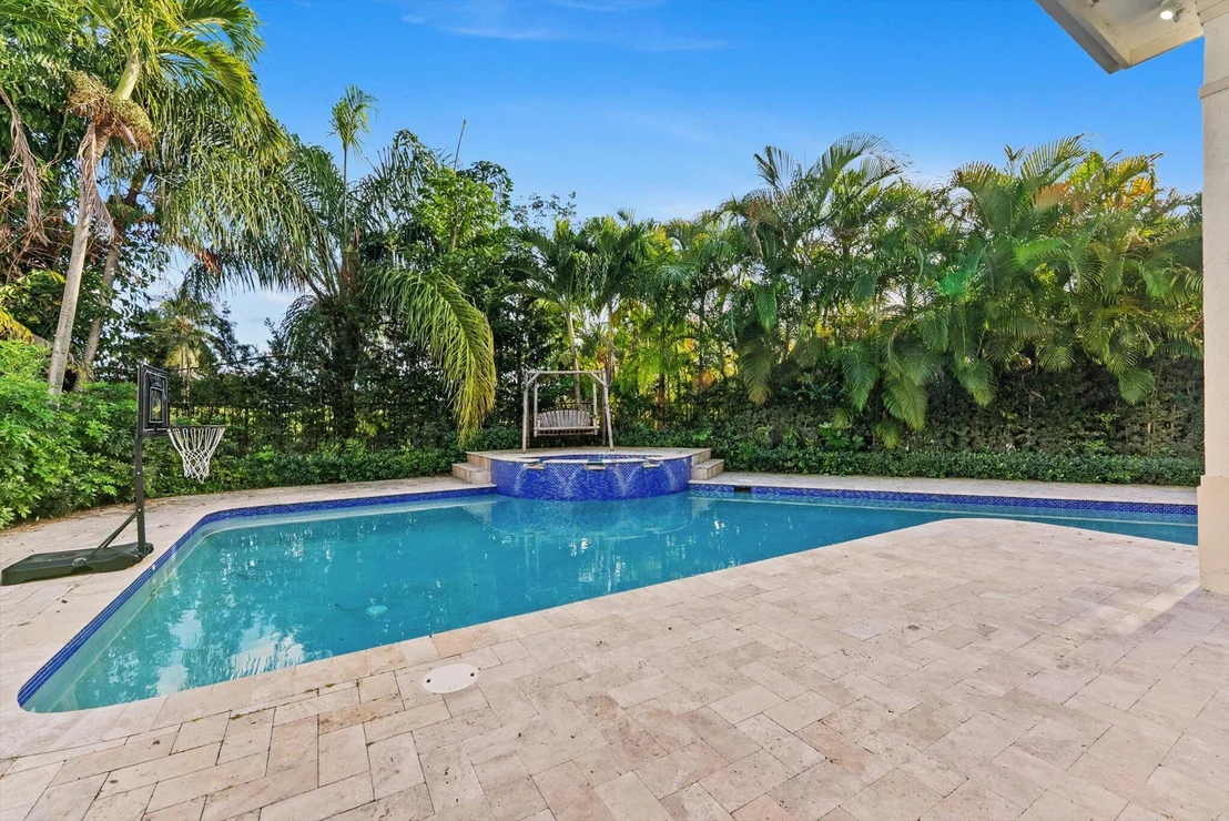 Photo of 7955 Mandarin Drive