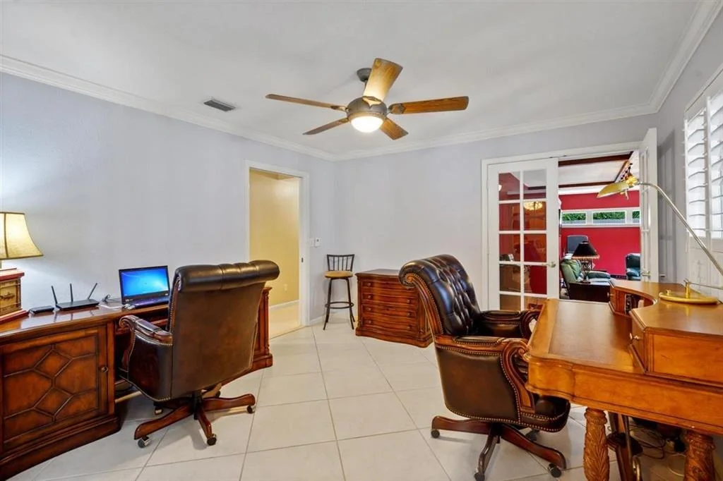 Photo of 17750 Alexander Run
