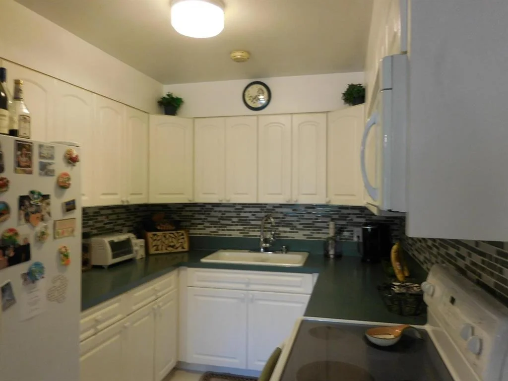 Photo of 525 Griswold Drive