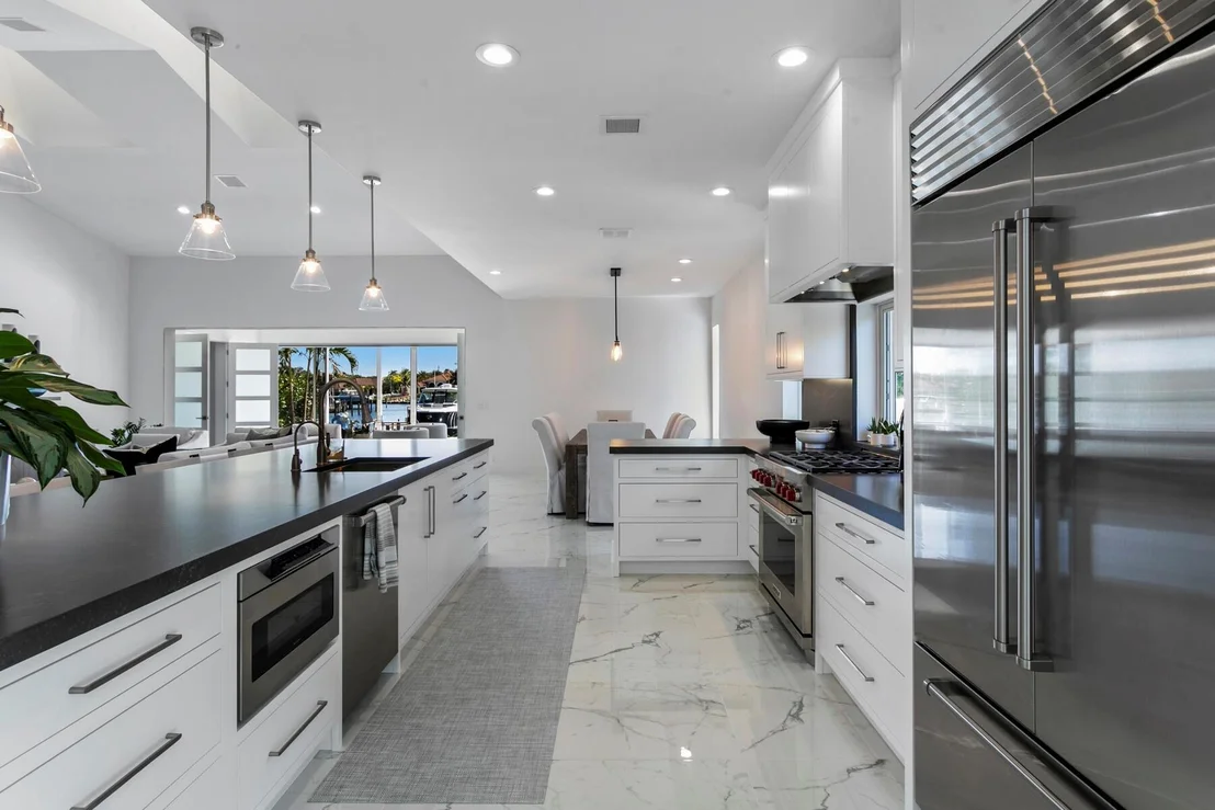 Photo of 245 Regatta Drive