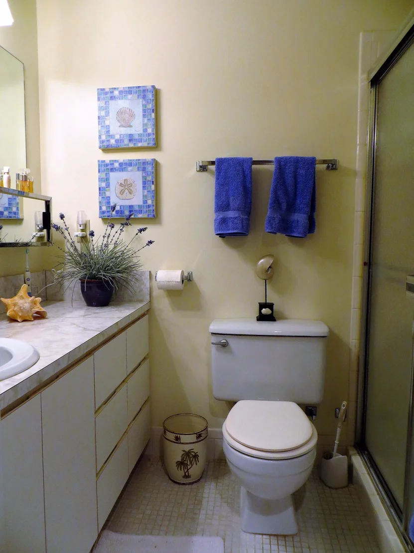 Photo of Unit D at 13980 Nesting Way