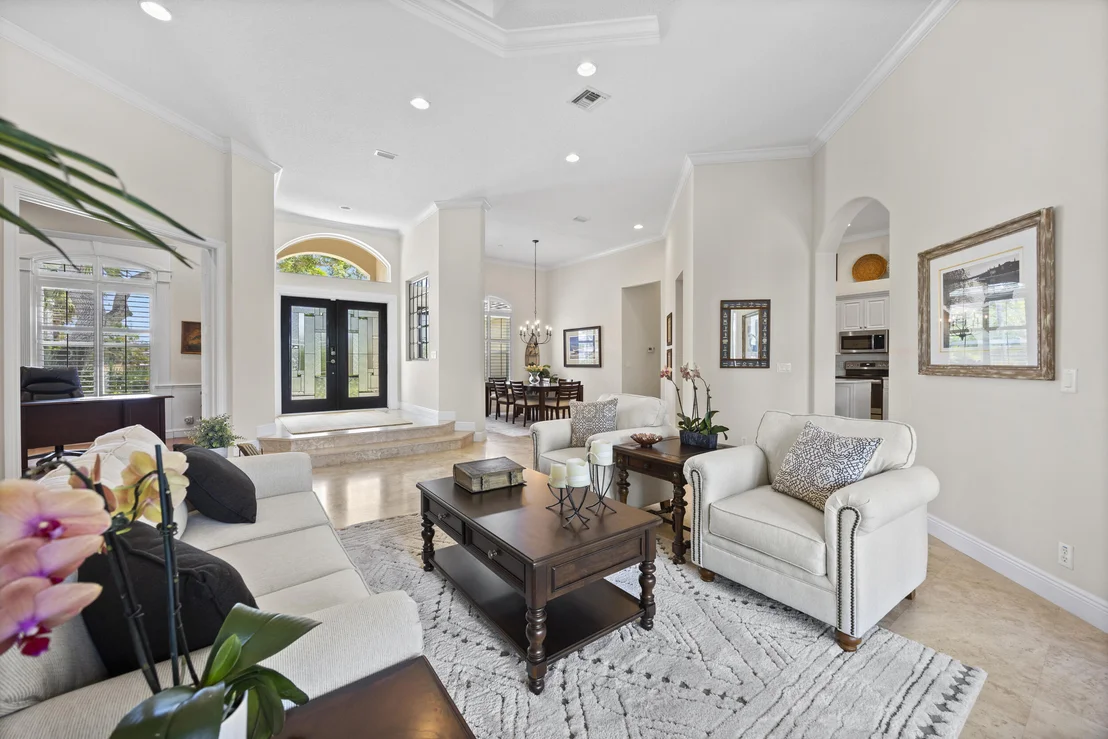 Photo of 19044 SE Jupiter River Drive