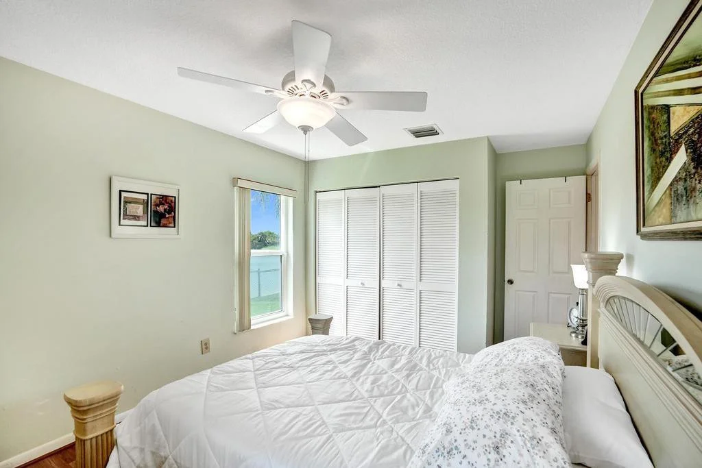 Photo of 7629 Sunflower Drive