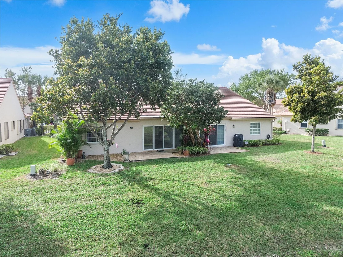 Photo of Unit 0 at 7915 Coral Pointe Drive