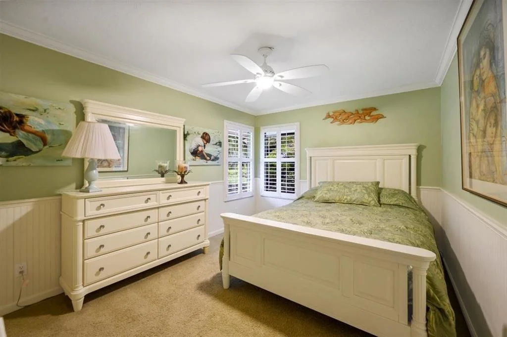 Photo of 17750 Alexander Run
