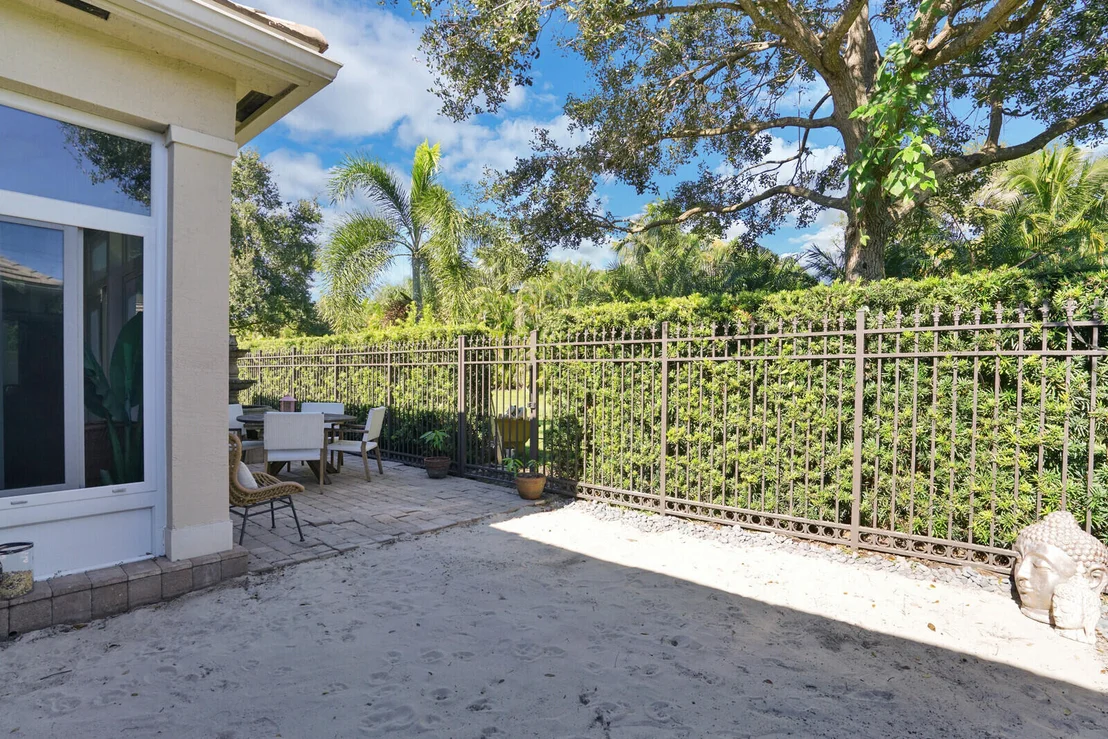 Photo of 2068 Wightman Drive
