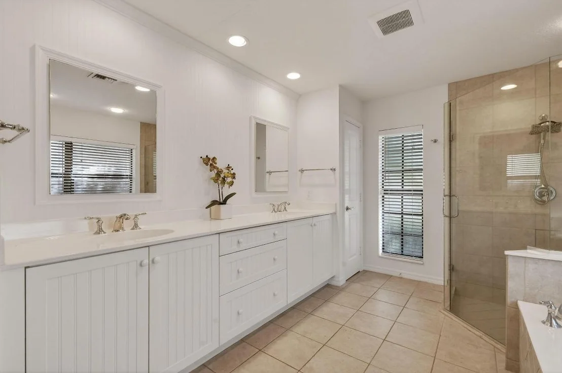 Photo of 6701 Winding Lake Drive