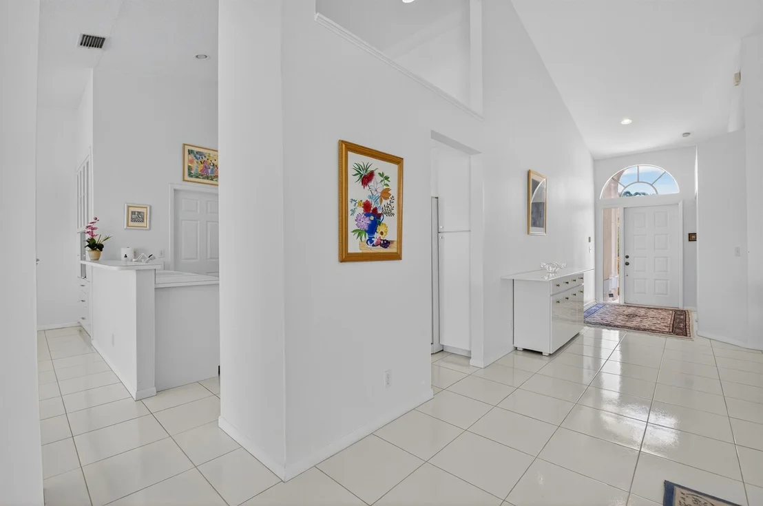 Photo of 17213 Balboa Point Way