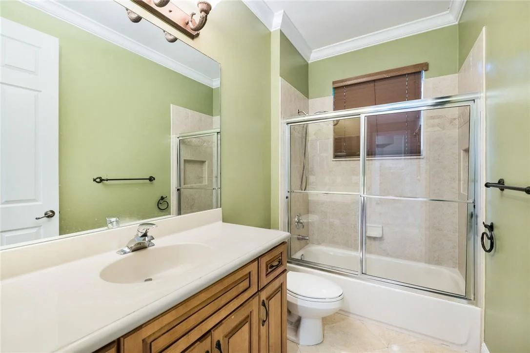 Photo of 10207 Laurel Road
