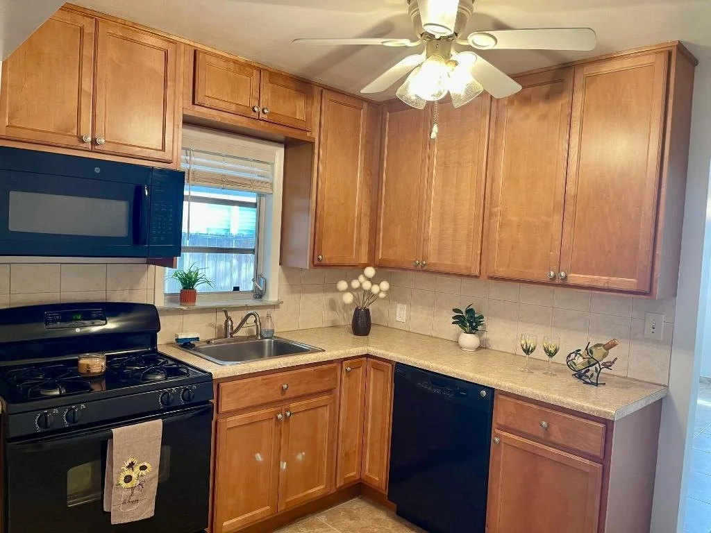 Photo of 526 Worthmore Drive