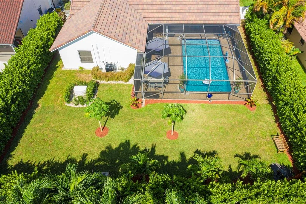 Photo of 9536 Old Pine Road