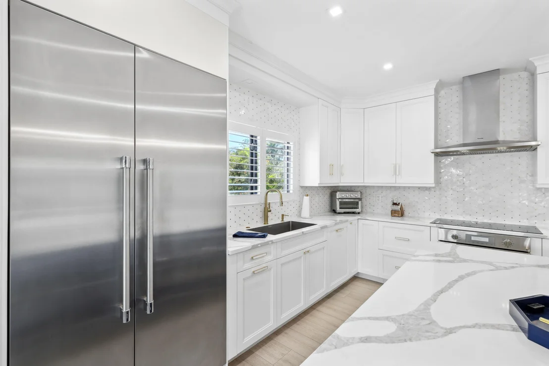 Photo of 125 Marlin Drive