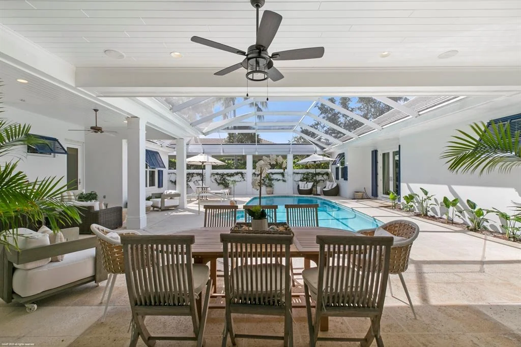 Photo of 417 Indies Drive