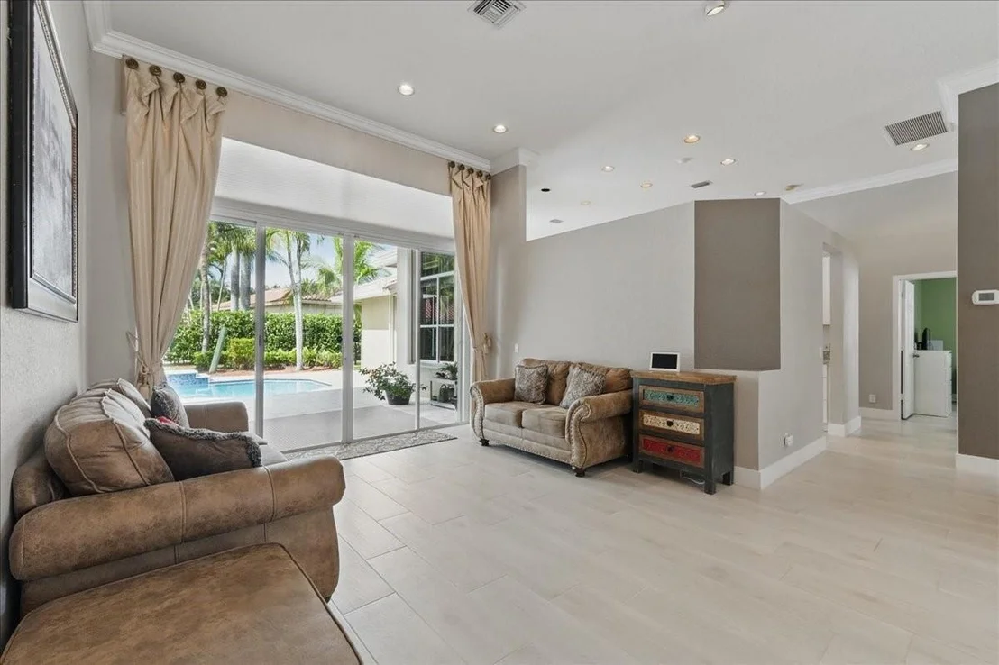 Photo of 1137 Ginger Circle