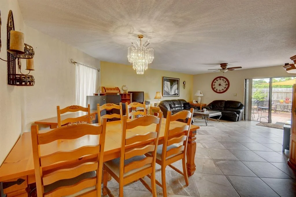 Photo of 4223 Willowood Lane