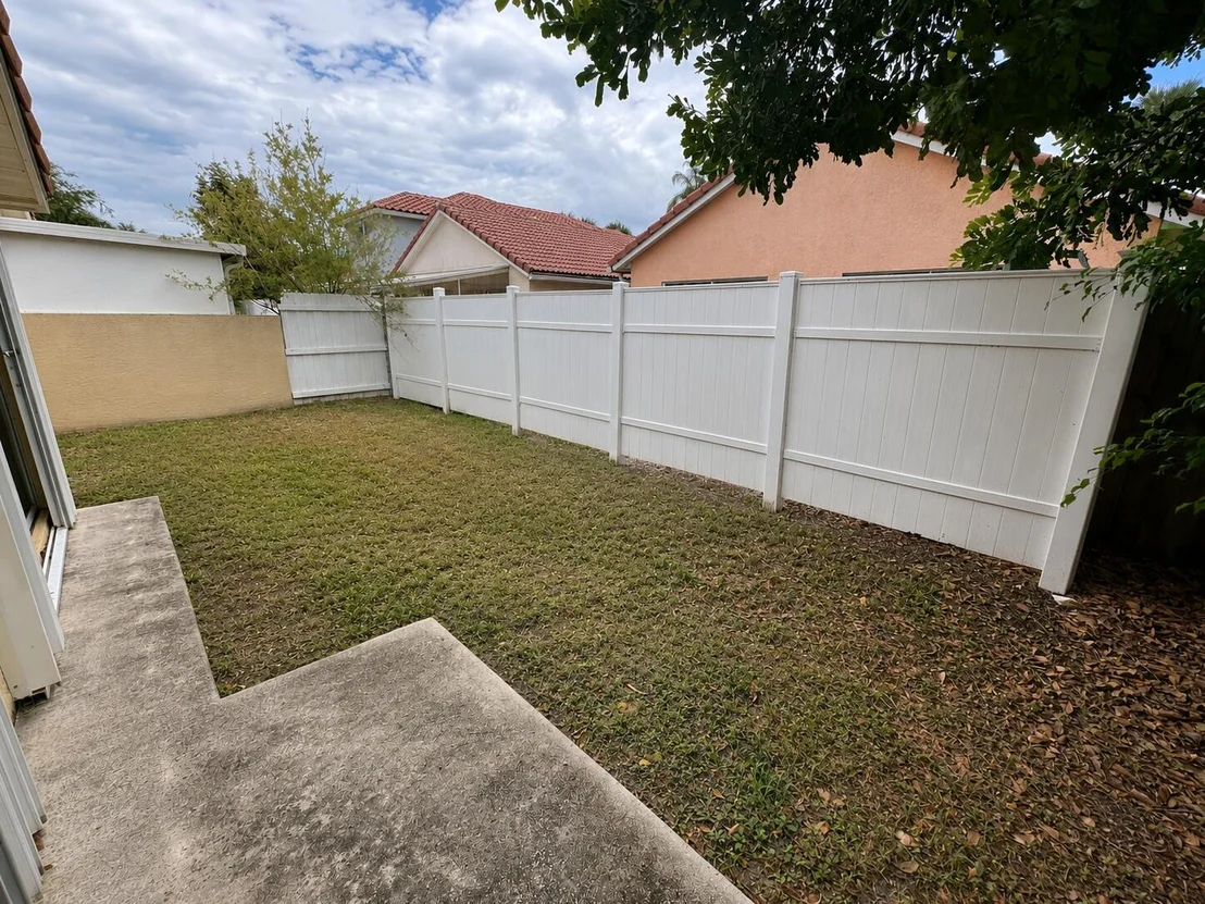 Photo of 4907 Concordia Lane