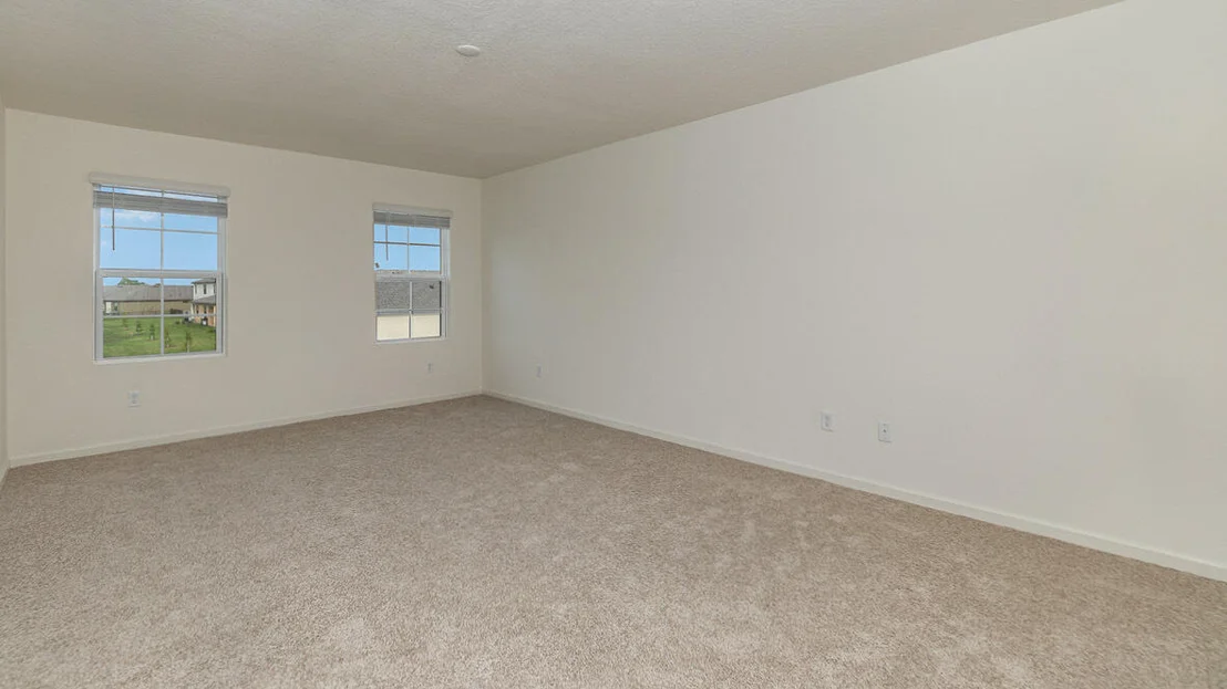 Photo of 464 Seafoam Circle