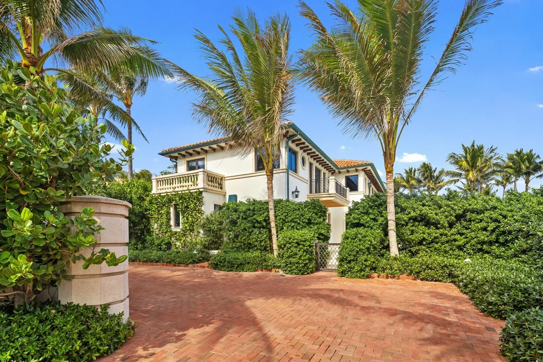 Photo of 680 S Ocean Boulevard
