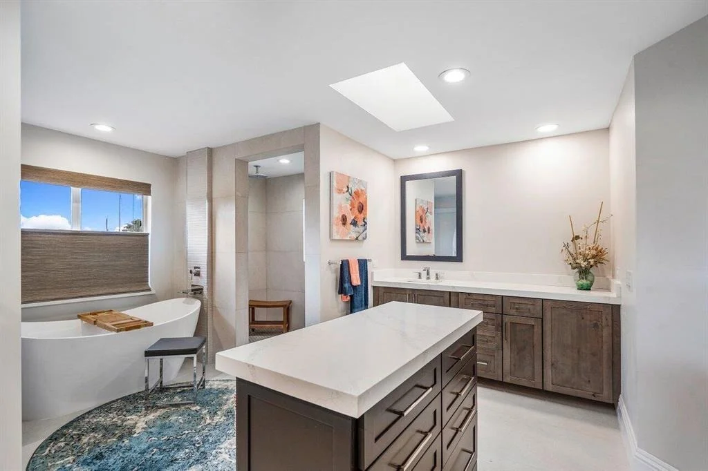 Photo of 955 Isles Road