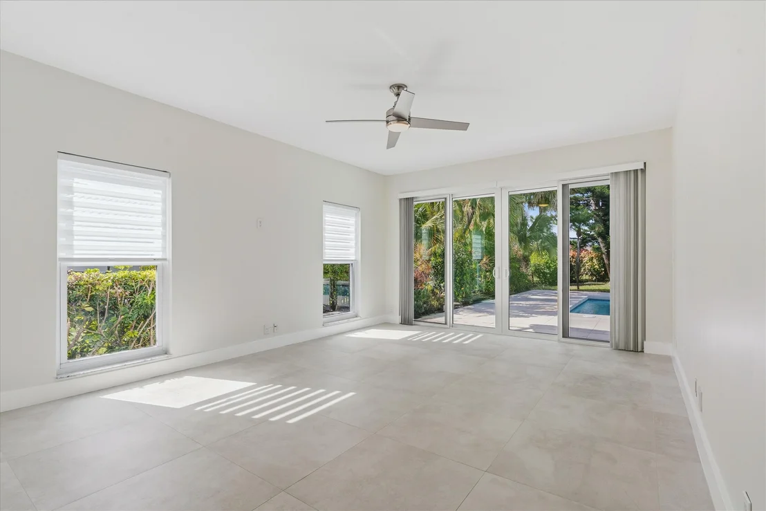 Photo of 654 Pine Lake Drive