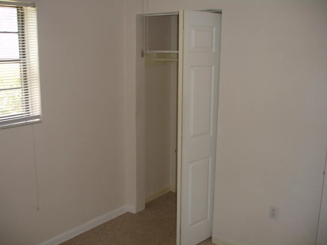 Photo of 3881 Ocala Road