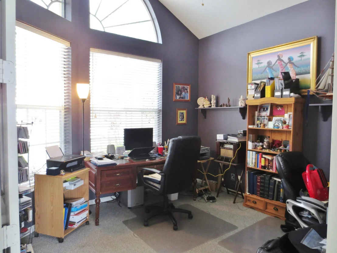 Photo of 136 Cypress Trace