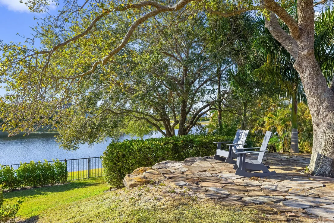 Photo of 16191 Quiet Vista Circle