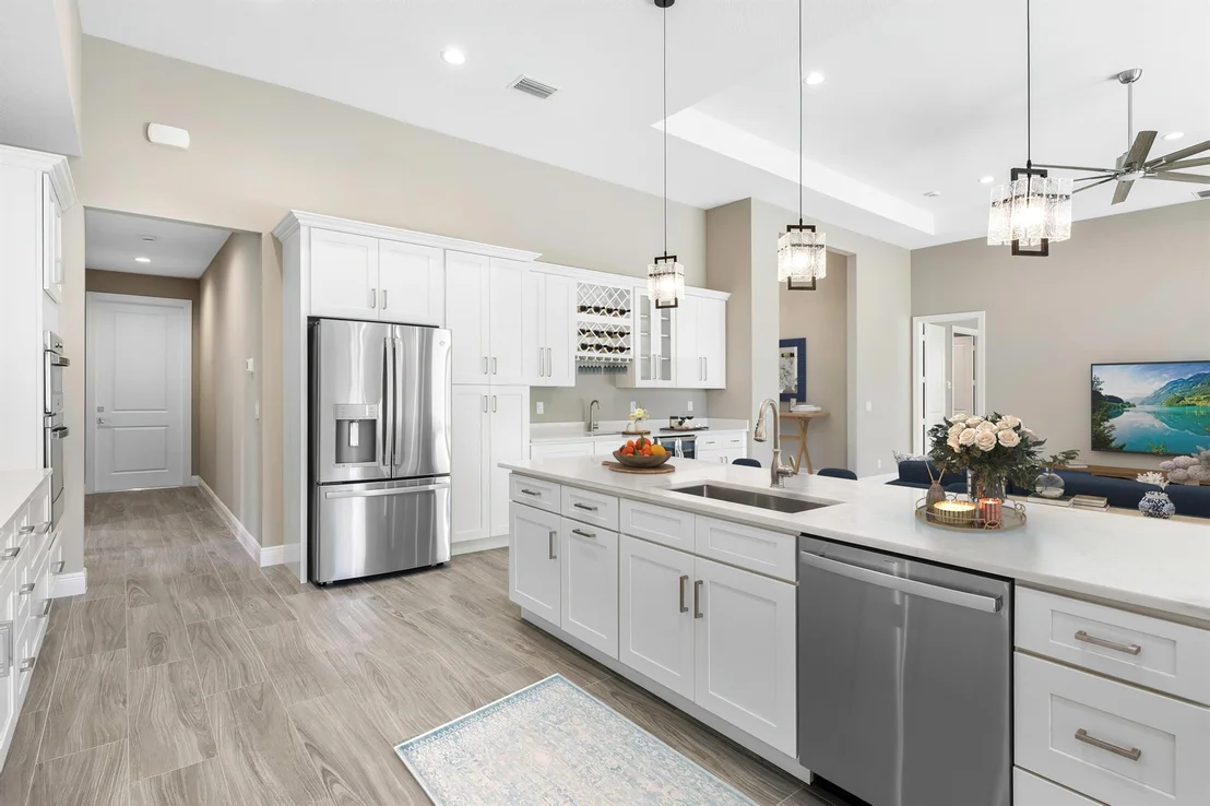 Photo of 18205 126th Terrace N