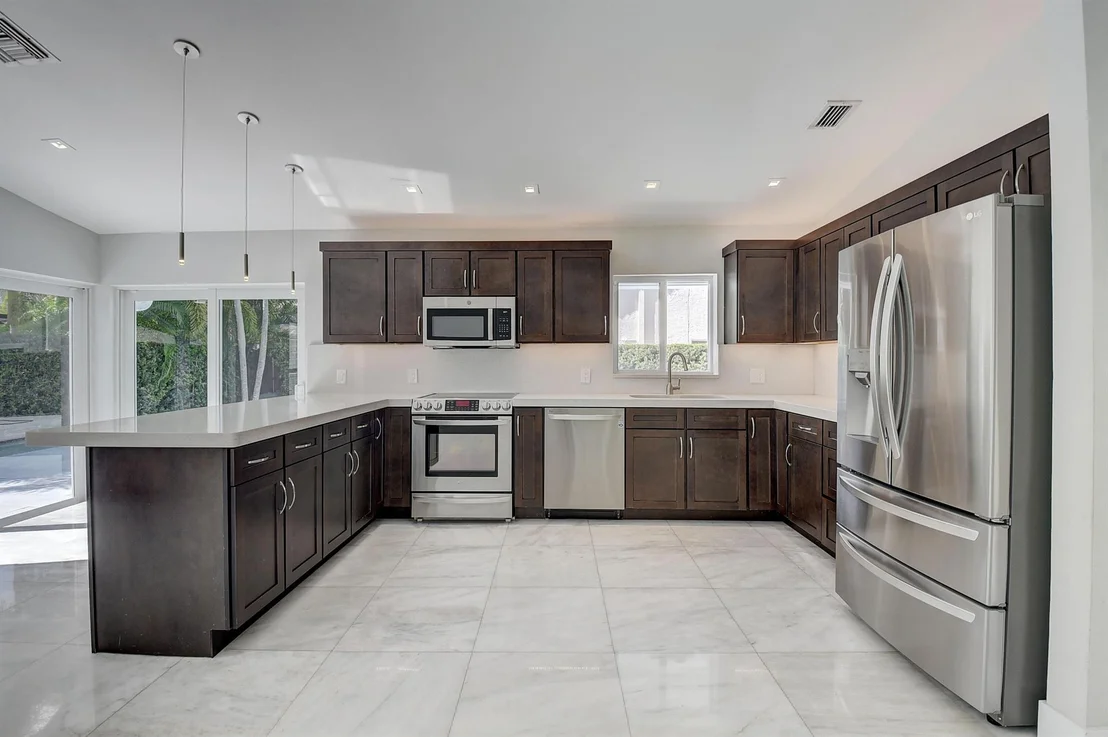 Photo of 23348 Lago Mar Circle