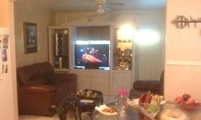 Photo of 1177 Sunset Road