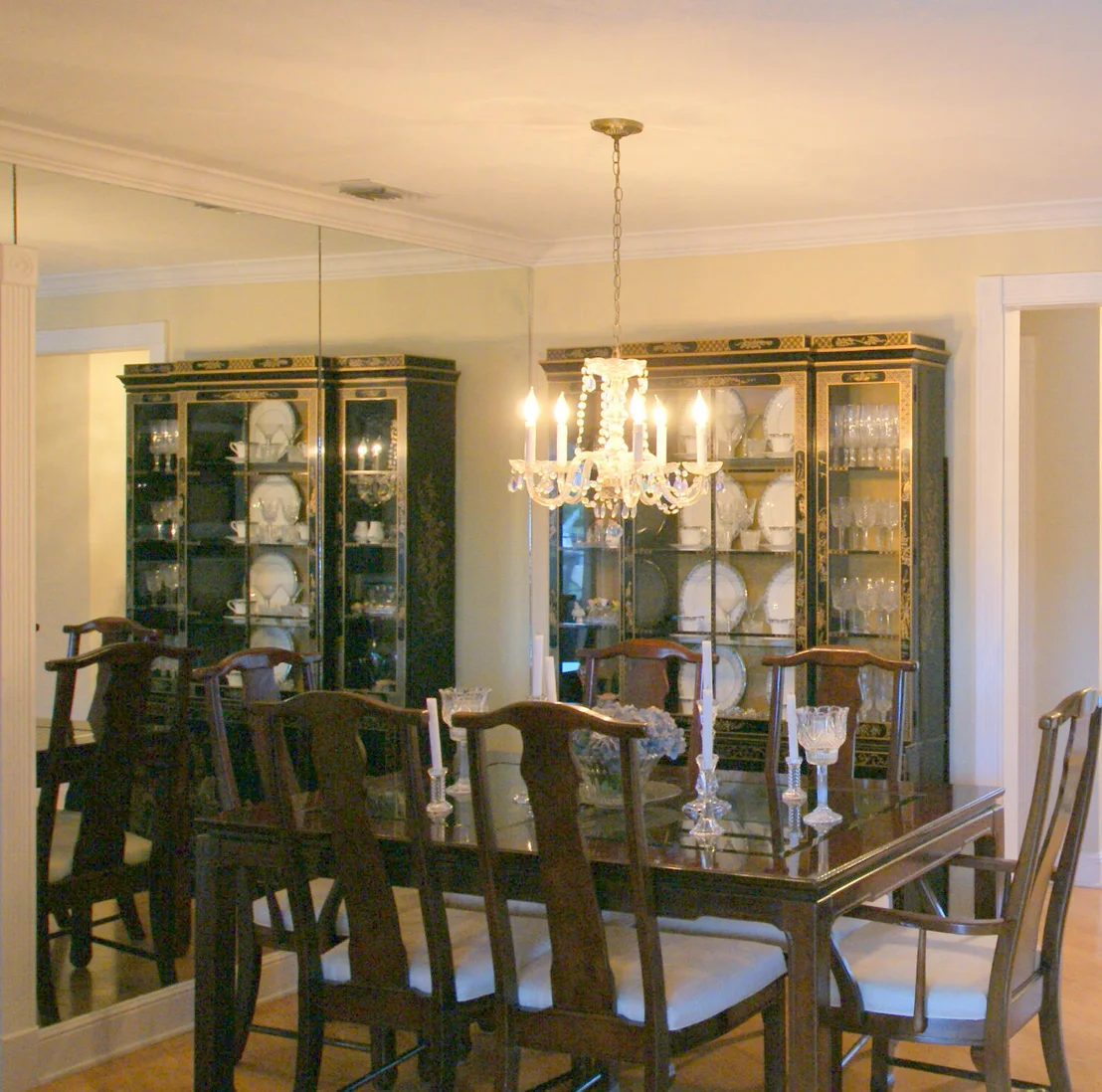 Photo of 32 Tradewinds Circle