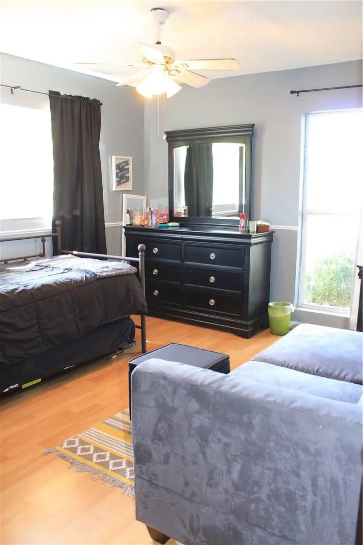 Photo of 410 Curry Circle