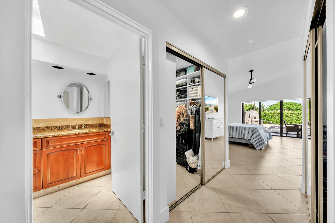 Photo of 10255 Sunset Bend Drive