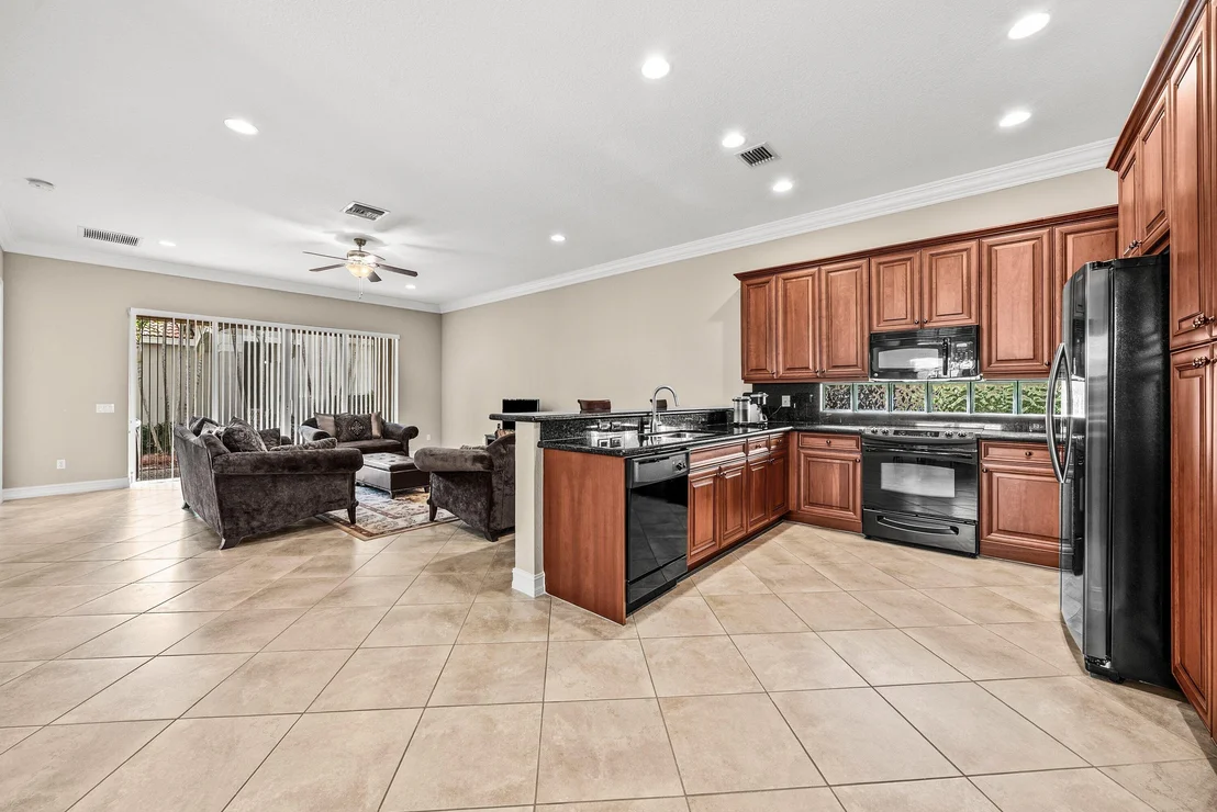 Photo of 11546 Ponywalk Trail