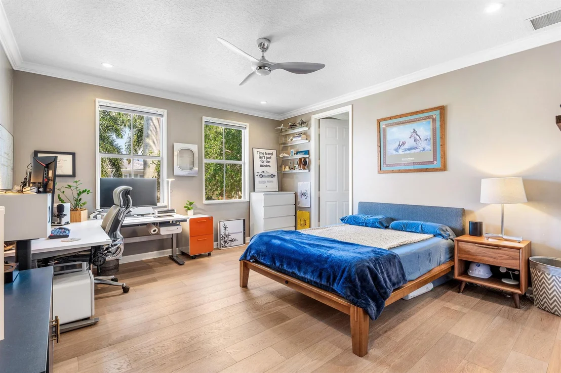 Photo of 121 Tranquilla Drive