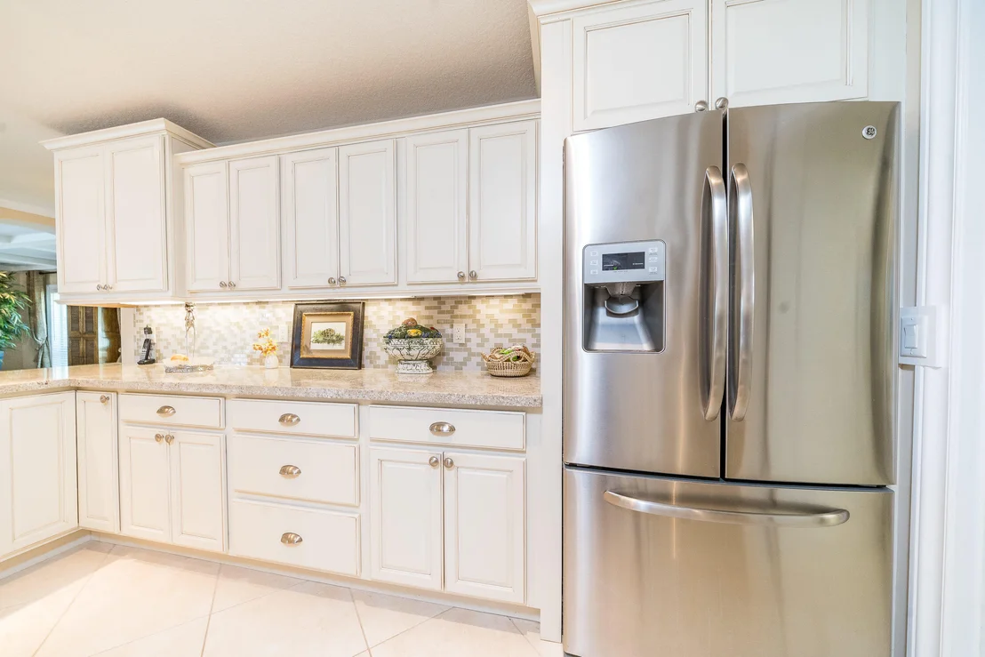 Photo of 154 Turtle Creek Drive