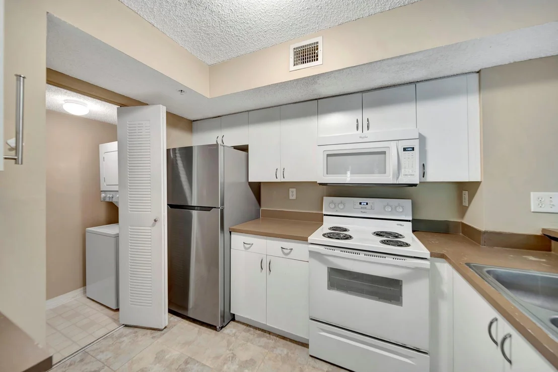 Photo of Unit 208 at 3854 Lyons Road