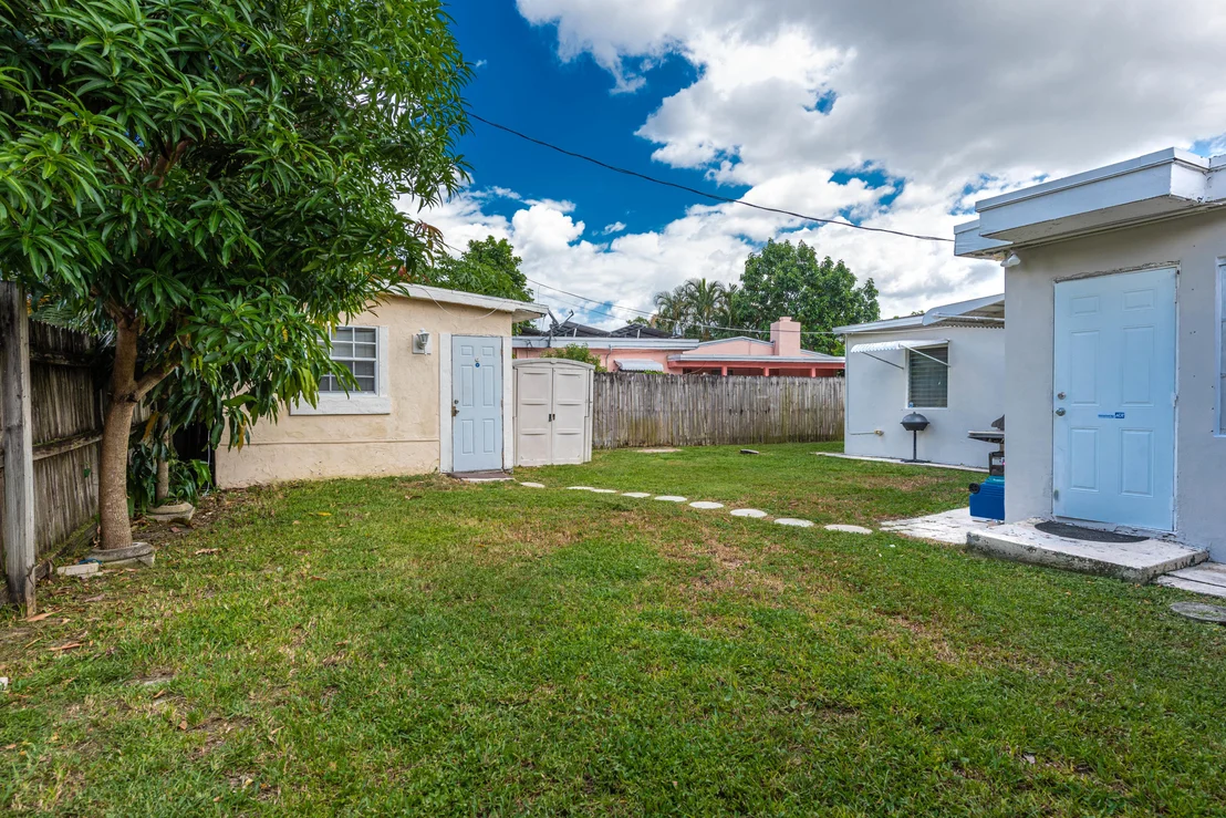Photo of 641 Cherry Road Road