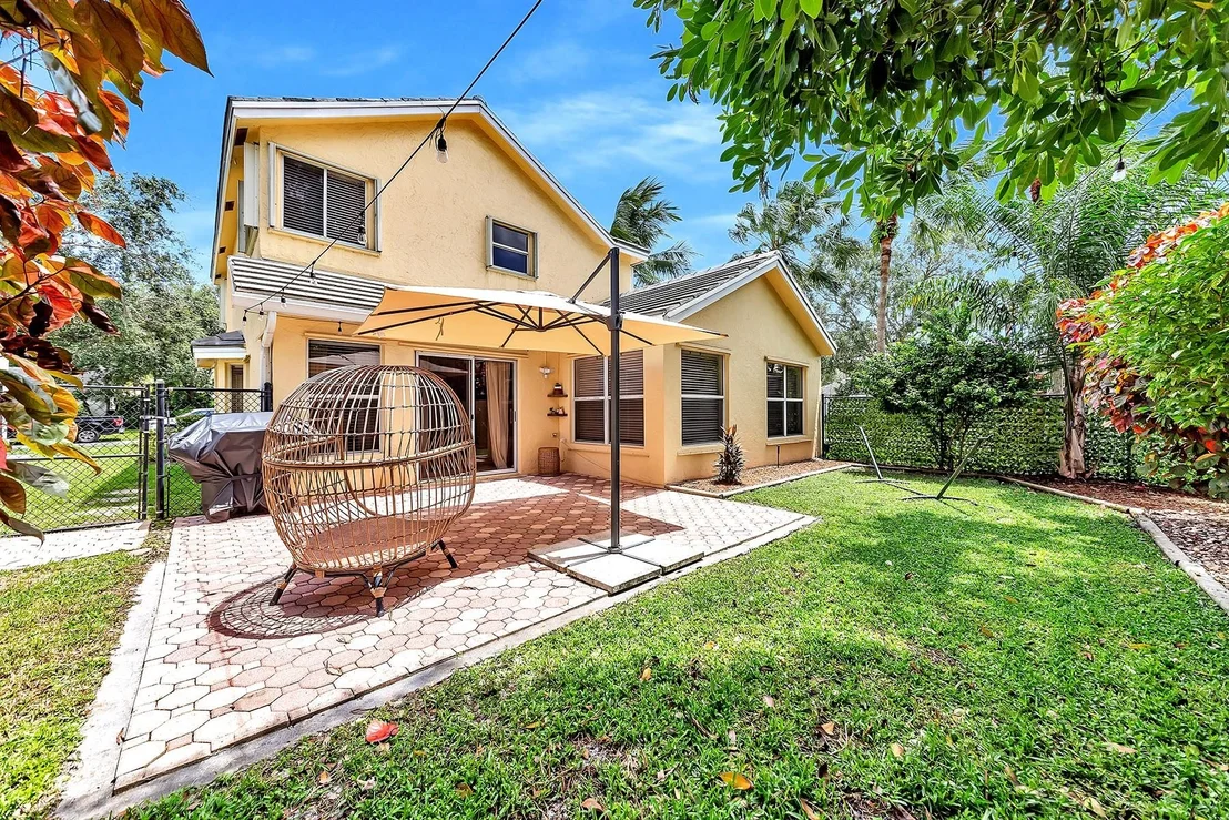 Photo of 2867 Quail Run Lane