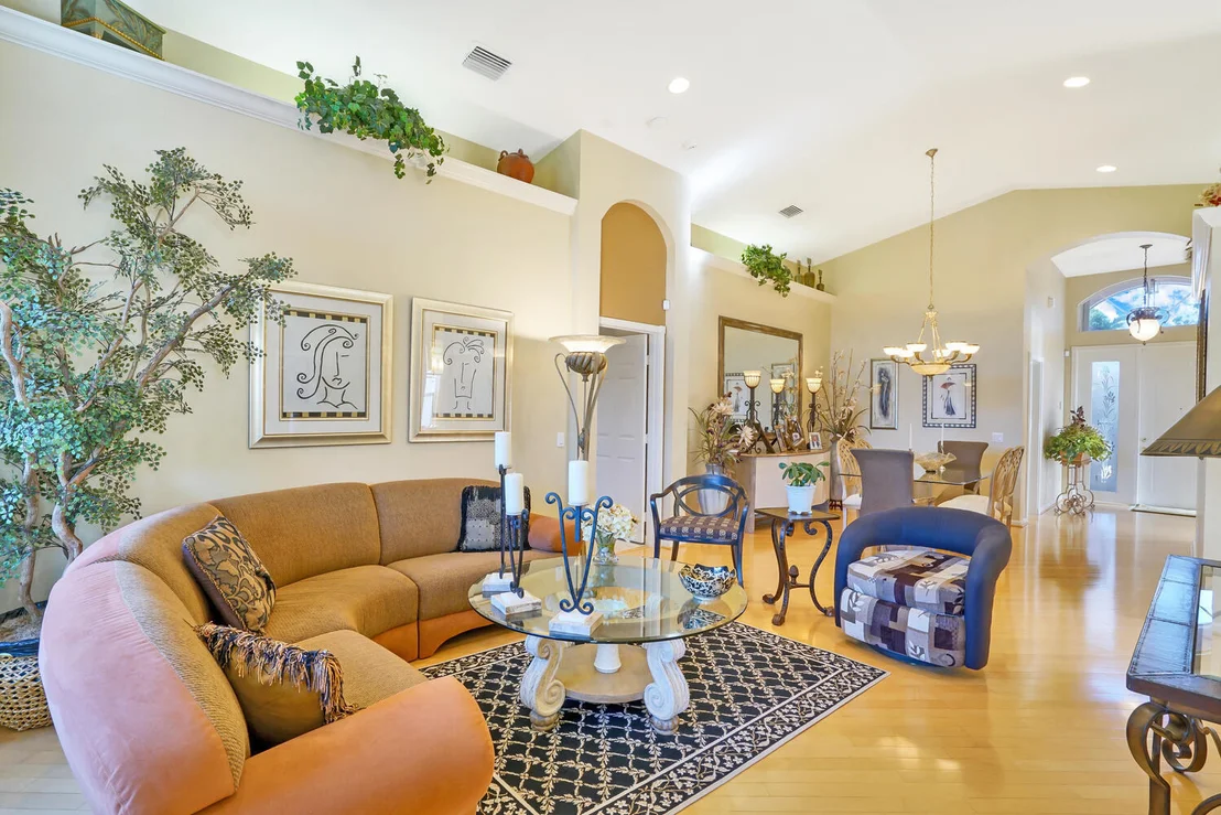Photo of 7410 Kea Lani Drive