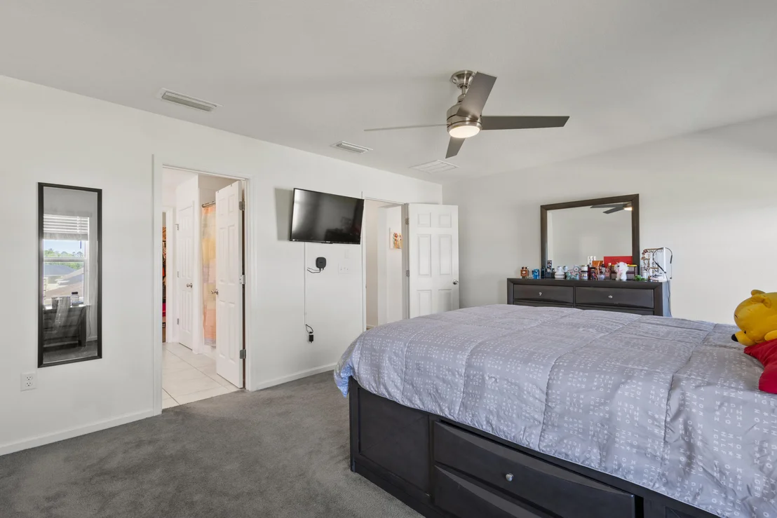 Photo of 13740 Brookwater Drive