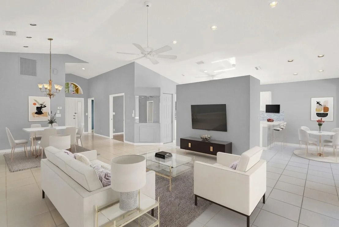 Photo of 7815 Great Glen Circle