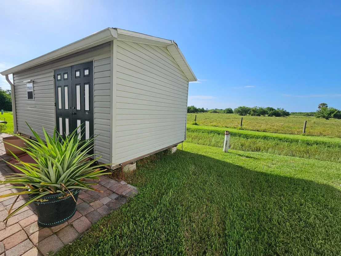 Photo of 904 SW 44th Boulevard