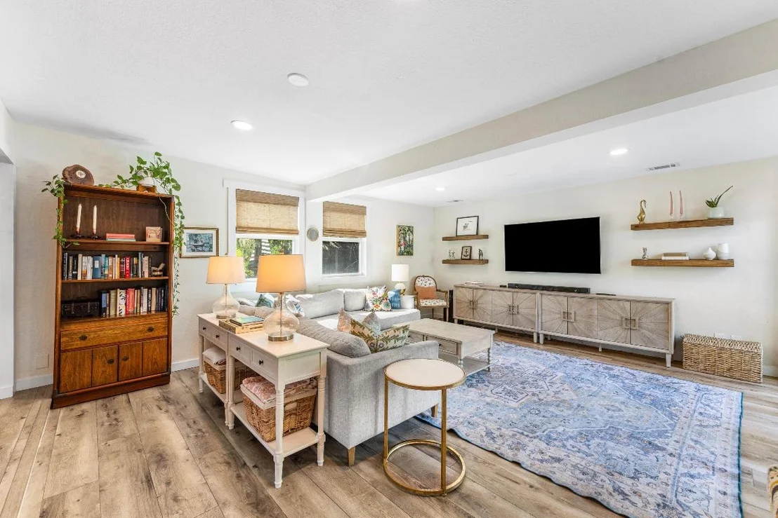 Photo of 514 N Dover Road