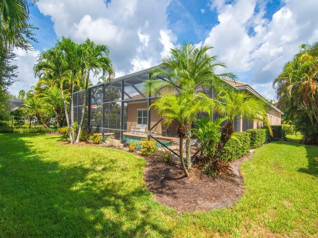 Photo of 1225 Riverwind Circle