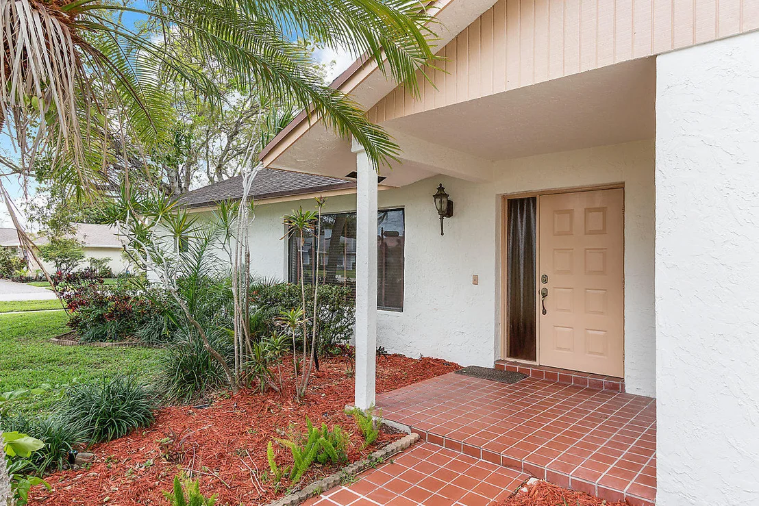 Photo of 4056 Bay Laurel Way